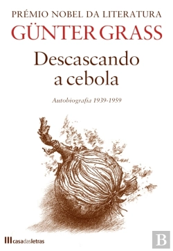 Bertrand.pt - Descascando A Cebola