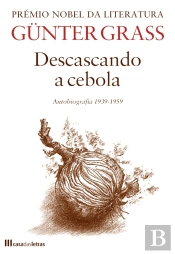 Descascando A Cebola