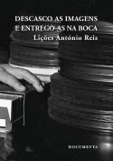 Descasco as Imagens e Entrego-as na Boca