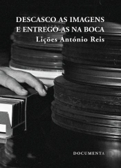 Descasco as Imagens e Entrego-as na Boca