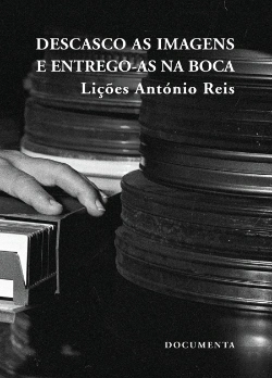Bertrand.pt - Descasco as Imagens e Entrego-as na Boca