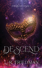 Descend
