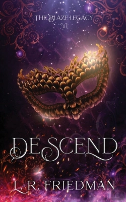 Bertrand.pt - Descend