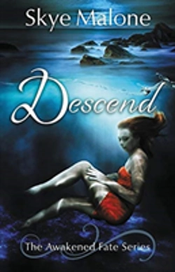 Bertrand.pt - Descend