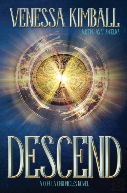 Bertrand.pt - Descend