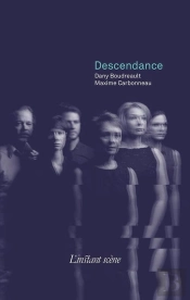Descendance