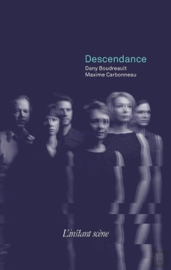 Bertrand.pt - Descendance