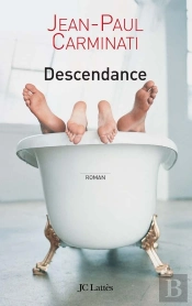 Descendance