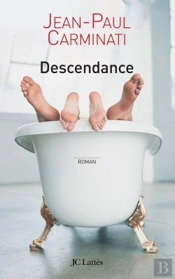 Bertrand.pt - Descendance