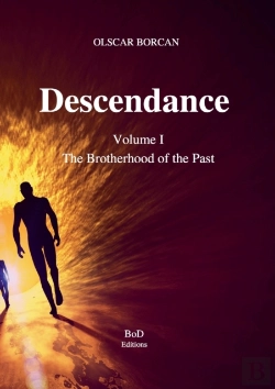 Bertrand.pt - Descendance - Volume I:The Brotherhood O
