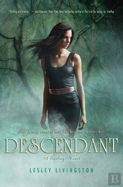 Bertrand.pt - Descendant