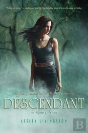 Descendant