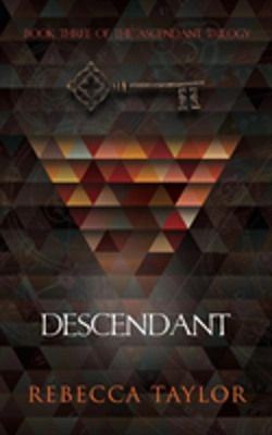 Bertrand.pt - Descendant