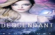 Descendant
