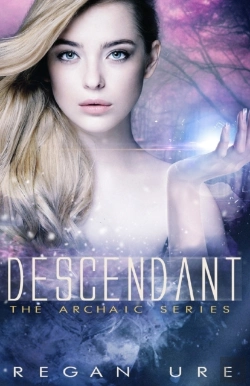 Bertrand.pt - Descendant