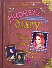 Descendants 3 The Diary