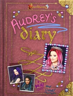 Bertrand.pt - Descendants 3 The Diary