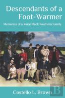 Descendants Of A Foot-Warmer
