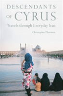 Descendants Of Cyrus