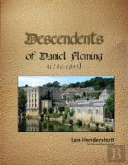 Descendants Of Daniel Fleming