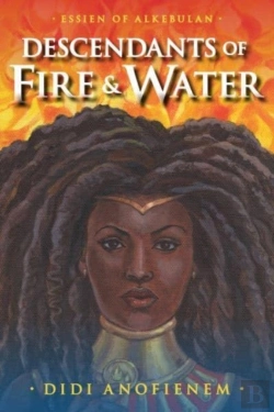 Bertrand.pt - Descendants Of Fire & Water