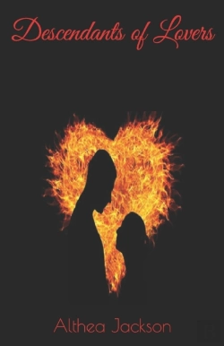 Bertrand.pt - Descendants Of Lovers