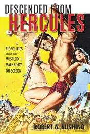 Descended From Hercules