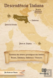 Descendência Italiana