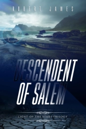 Descendent Of Salem