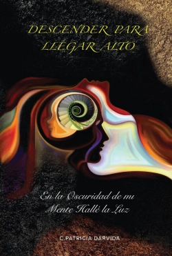 Bertrand.pt - Descender Para Llegar Alto