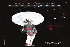 Descender - Volume 1