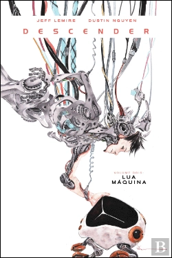 Bertrand.pt - Descender - Volume 2