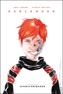 Bertrand.pt - Descender - Volume 3