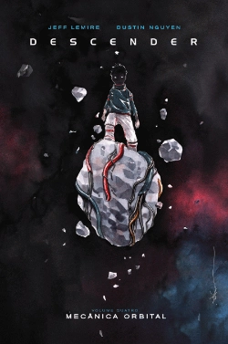 Bertrand.pt - Descender - Volume 4