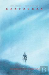 Descender - Volume 5