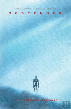 Bertrand.pt - Descender - Volume 5