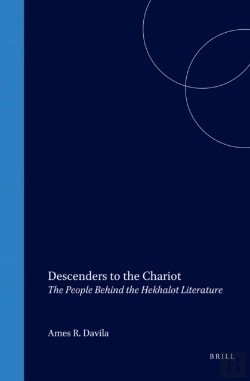 Bertrand.pt - Descenders To The Chariot