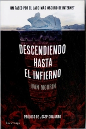 Descendiendo Hasta El Infierno