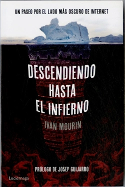 Bertrand.pt - Descendiendo Hasta El Infierno