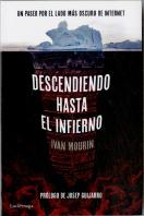 Descendiendo Hasta El Infierno