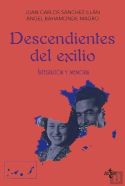 Bertrand.pt - Descendientes Del Exilio