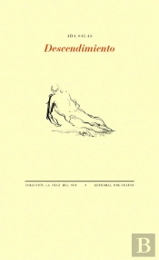 Descendimiento