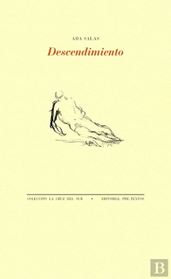 Bertrand.pt - Descendimiento