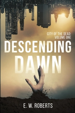 Bertrand.pt - Descending Dawn