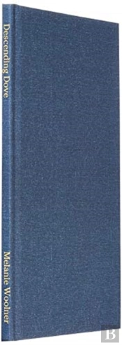 Descending Dove: A Collection Of Christi