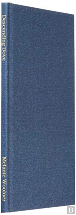 Bertrand.pt - Descending Dove: A Collection Of Christi