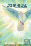 Descending Dove