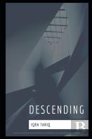 Descending