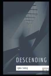 Descending