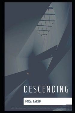Bertrand.pt - Descending